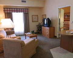 Khách sạn Homewood Suites by Hilton Houston-Kingwood Parc-Airport Area (Kingwood, Hoa Kỳ)