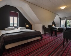 Hotel De Schout (Denekamp, Holland)