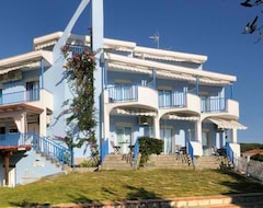 Casa/apartamento entero Aiolis Studios (Porto Koufo, Grecia)