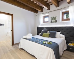 Cijela kuća/apartman Mas Rosset - Luxury Villa Costa Brava (Cornellá del Terri, Španjolska)