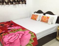 Hotel Thekkady Edens Spice Residency (Thekkady, Indija)