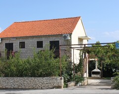 Cijela kuća/apartman Rooms Adriatica Island Brač (Supetar, Hrvatska)