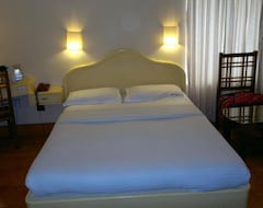 Hotelli Michaels Inn (Thekkady, Intia)