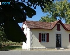 Cijela kuća/apartman House Le Moulin 16 (Montfort-en-Chalosse, Francuska)