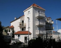 Hotel Villa Supetar (Supetar, Hrvaška)
