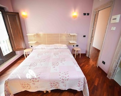 Resort Casale905 (Crecchio, Ý)