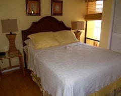 Hotel Cove Ii 431f 2 Bedroom Condo By Midnight Cove Ii (Sarasota, USA)