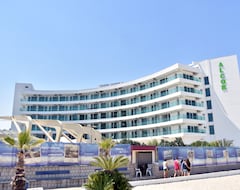 فندق Alcor Beach (مامايا, رومانيا)