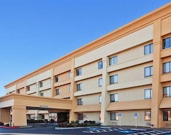 Khách sạn La Quinta Inn & Suites Springdale (Springdale, Hoa Kỳ)