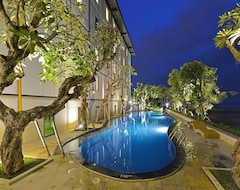 Singaraja Hotel (Singaraja, Endonezya)
