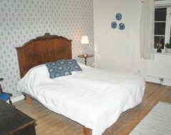 Hotel 8 Bedroom Accommodation In Kungsbacka (Kungsbacka, Sverige)