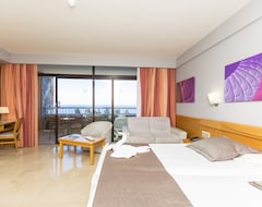 Khách sạn Gloria Palace Amadores Thalasso & Hotel (Playa Amadores, Tây Ban Nha)