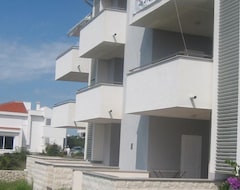 Cijela kuća/apartman Apartment Stara Novalja (Novalja, Hrvatska)