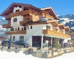 Khách sạn Hotel Restaurant Rosengarten (Zell am Ziller, Áo)