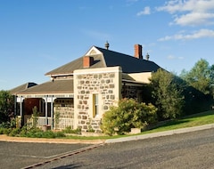 Hotel Hermitage Hill Country Retreat & Function Centre (Wellington, Australia)