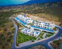 Hotel Sun Valley Resort & Residency (Kyrenia, Cipar)