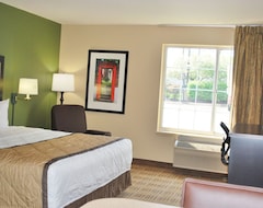 Khách sạn Extended Stay America Suites - St Louis - Westport - East Lackland Rd (Maryland Heights, Hoa Kỳ)