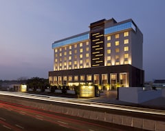 Hotel Gokulam Park Coimbatore (Coimbatore, India)