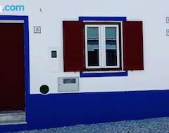 Tüm Ev/Apart Daire Casa de Porto Covo Guest House (Porto, Portekiz)