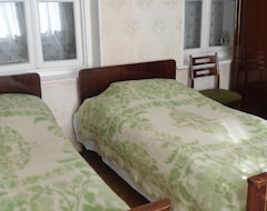 Pansiyon Guest House Anahit Ijevan (Diljdjan, Ermenistan)