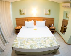 Comfort Hotel Manaus (Manaus, Brezilya)