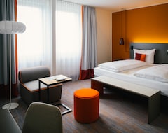 Hotel Vienna House Easy By Wyndham Amberg (Amberg, Njemačka)
