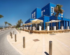 Hotel UR Azul Playa (Palma de Majorca, Spain)