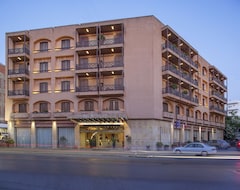 Khách sạn Civitel Akali Hotel (Chania, Hy Lạp)