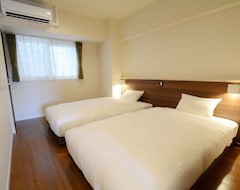 Khách sạn Lieta Nakayama - Vacation Stay 22439V (Nago, Nhật Bản)