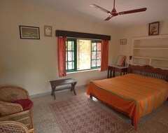 Hotel Forest Hills Farm & Guesthouse (Nilgiris, India)