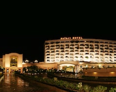 Hotelli Sayaji Indore (Indore, Intia)