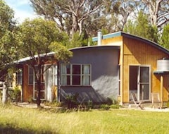 Toàn bộ căn nhà/căn hộ Whiskey Gully Wines (Stanthorpe, Úc)