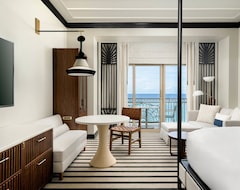 Resort The Ritz-Carlton, Grand Cayman (Seven Mile Beach, Quần đảo Cayman)