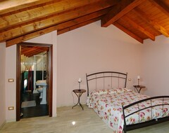 Khách sạn Villa S. Caterina (Manerba del Garda, Ý)