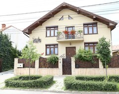 Pansion Oli House (Alba Iulia, Rumunjska)