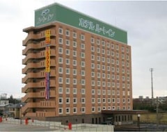 Hotel Route-Inn Koriyama (Koriyama, Japonya)
