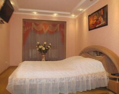 Cijela kuća/apartman Tiraspol (Tiraspol, Moldavija)