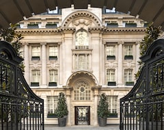 Hotel Rosewood London (London, Ujedinjeno Kraljevstvo)