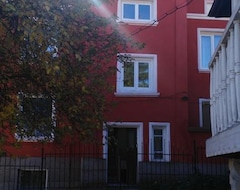 Gæstehus Parlapanovi Guest House (Velingrad, Bulgarien)