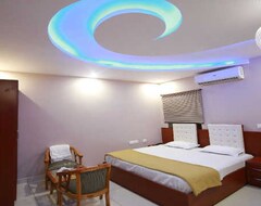 Khách sạn Hotel Kings, Rohtak (Rohtak, Ấn Độ)