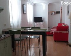 Cijela kuća/apartman Amber House (Agüimes, Španjolska)