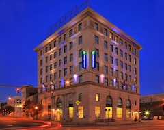 Khách sạn Holiday Inn Express Baltimore-Downtown, An Ihg Hotel (Baltimore, Hoa Kỳ)
