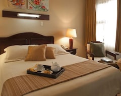La Sabana Hotel Suites Apartments (San José, Kosta Rika)