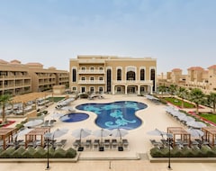 Khách sạn Radisson Hotel Riyadh Airport (Riyadh, Saudi Arabia)