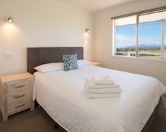 Cijela kuća/apartman Prom Gate Getaway (Yanakie, Australija)