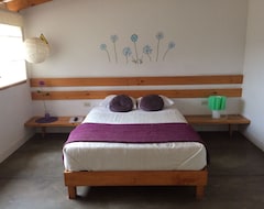 Cijela kuća/apartman Villas De Cieneguilla (Cieneguilla, Peru)