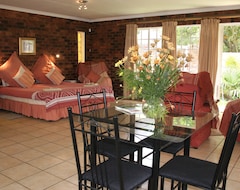 Bed & Breakfast Apricot Hill Farm (Muldersdrift, Nam Phi)