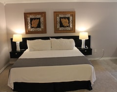 Hotel Brydan Suites (Eureka Springs, USA)