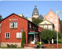 Gæstehus Hotell Laurentius (Strängnäs, Sverige)