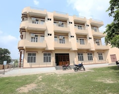 Hotel Collection O 18324 Sahani Guest House (Varanasi, Indien)
